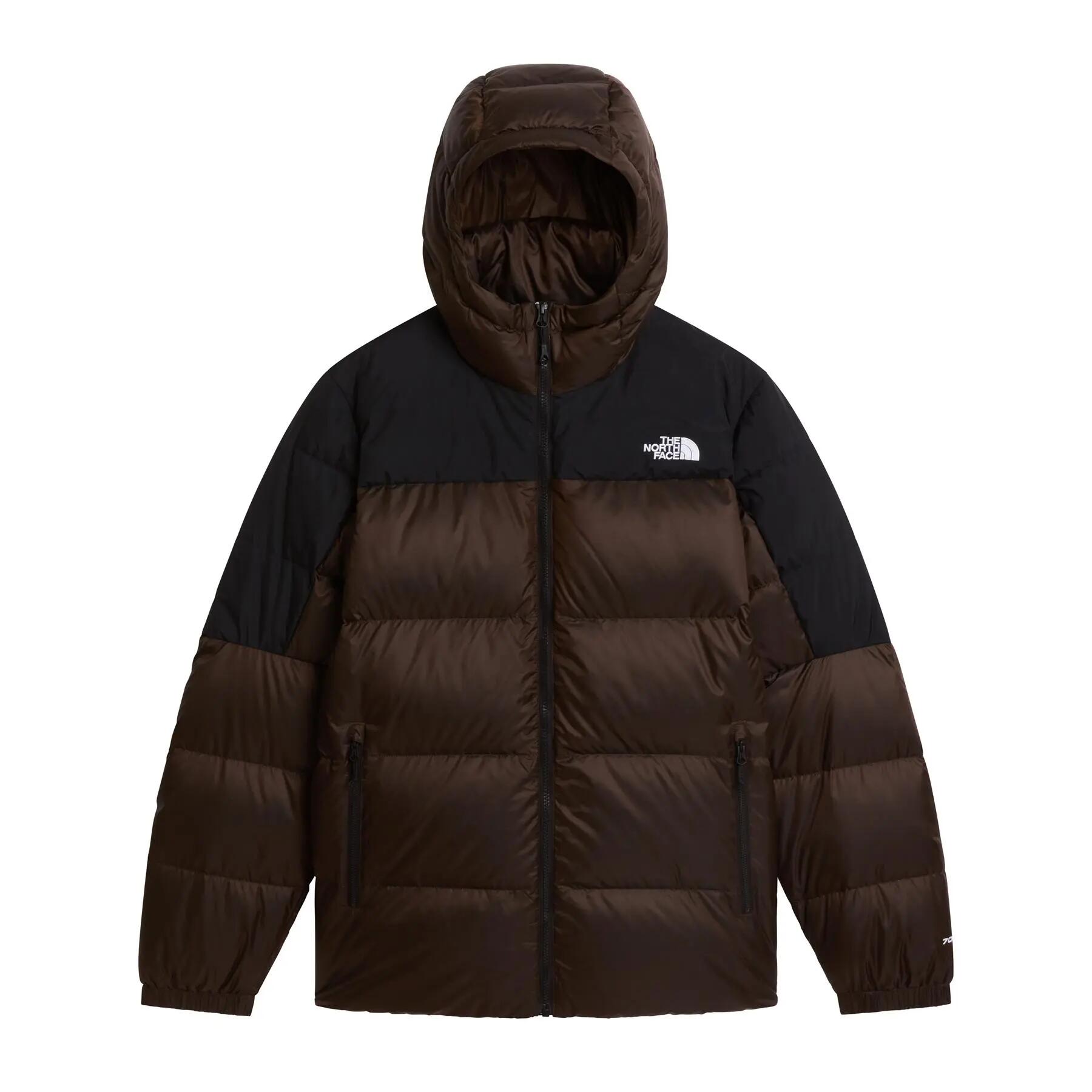 THE NORTH FACE picture