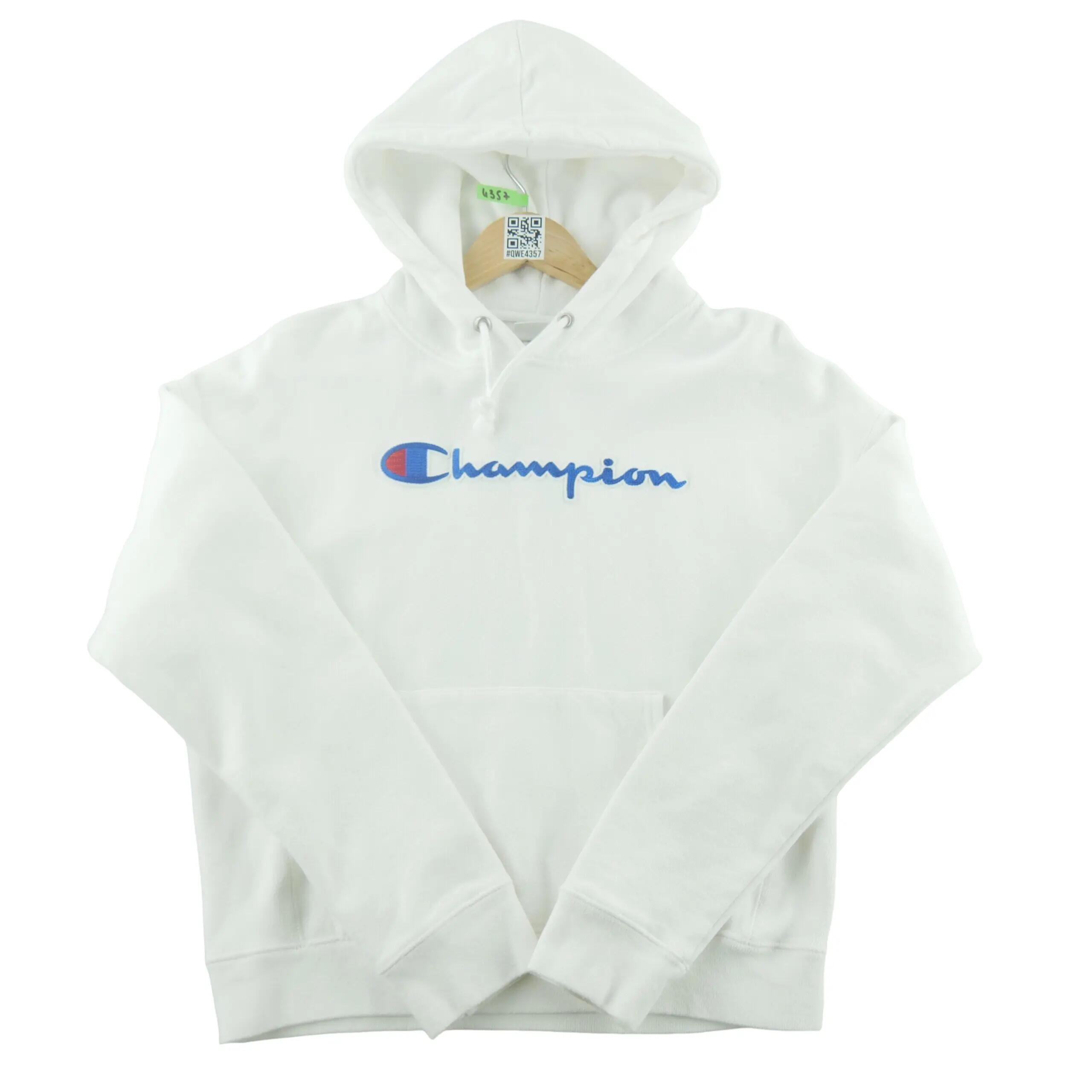 CHAMPION picture
