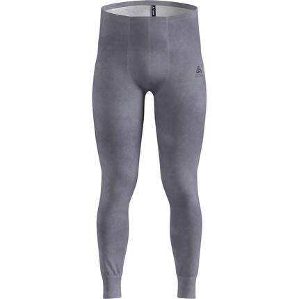 Herren Hose ACTIVE WARM x POW
