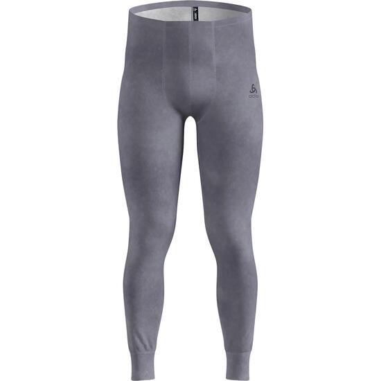 Herren Hose ACTIVE WARM x POW