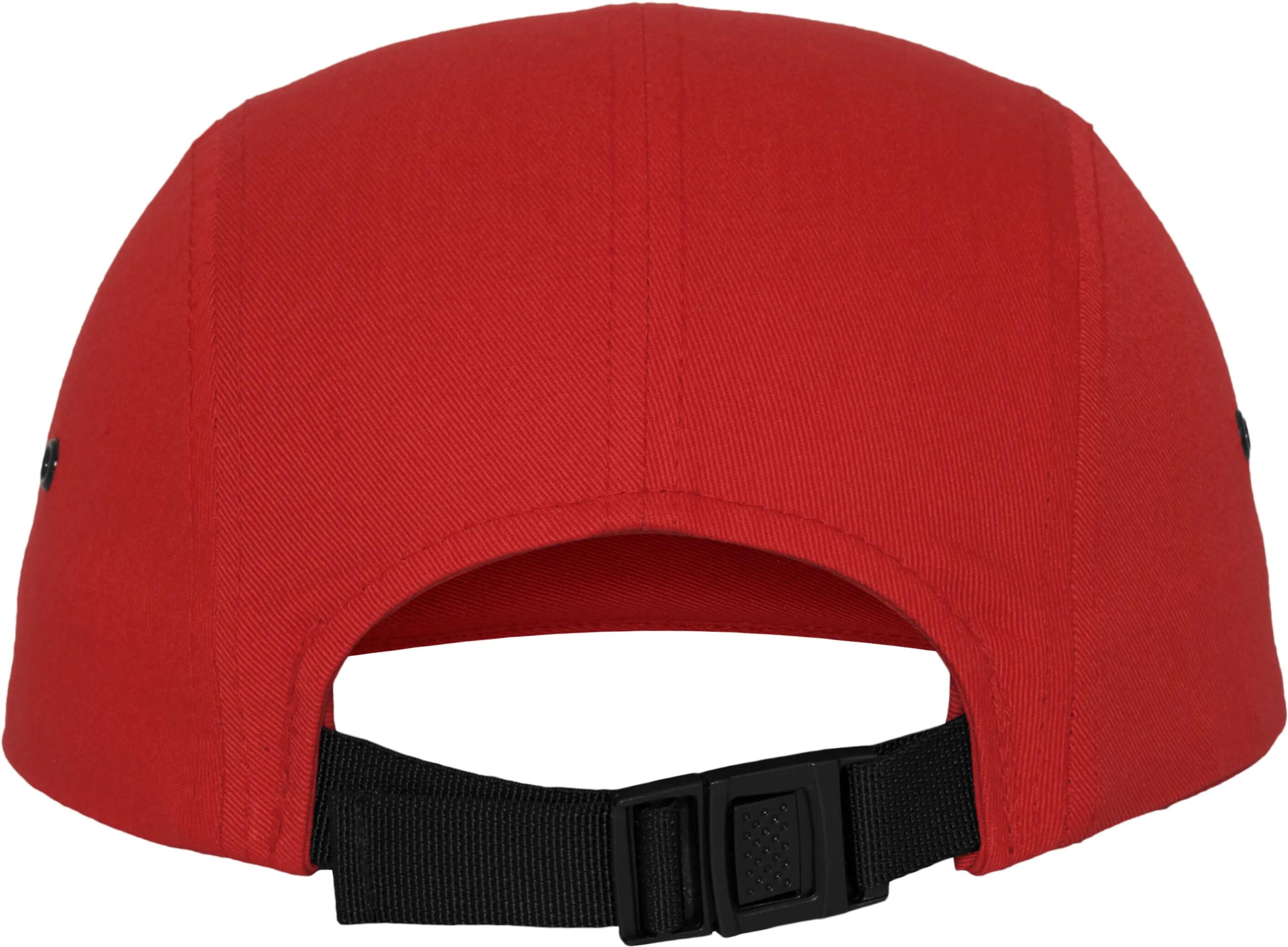 Czapka Flexfit Classique joey 5/7