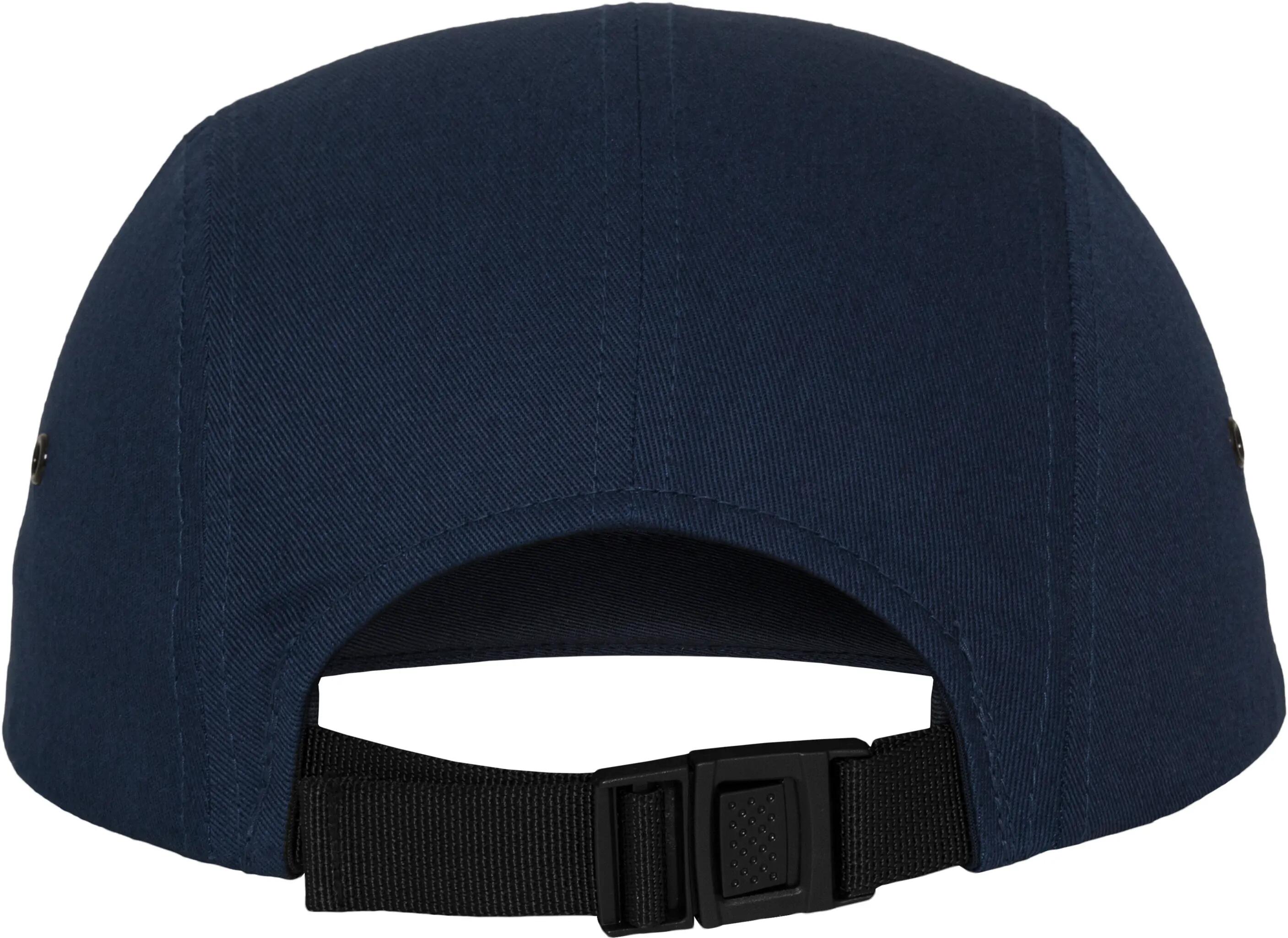 Sapka Flexfit Classique joey 5/7