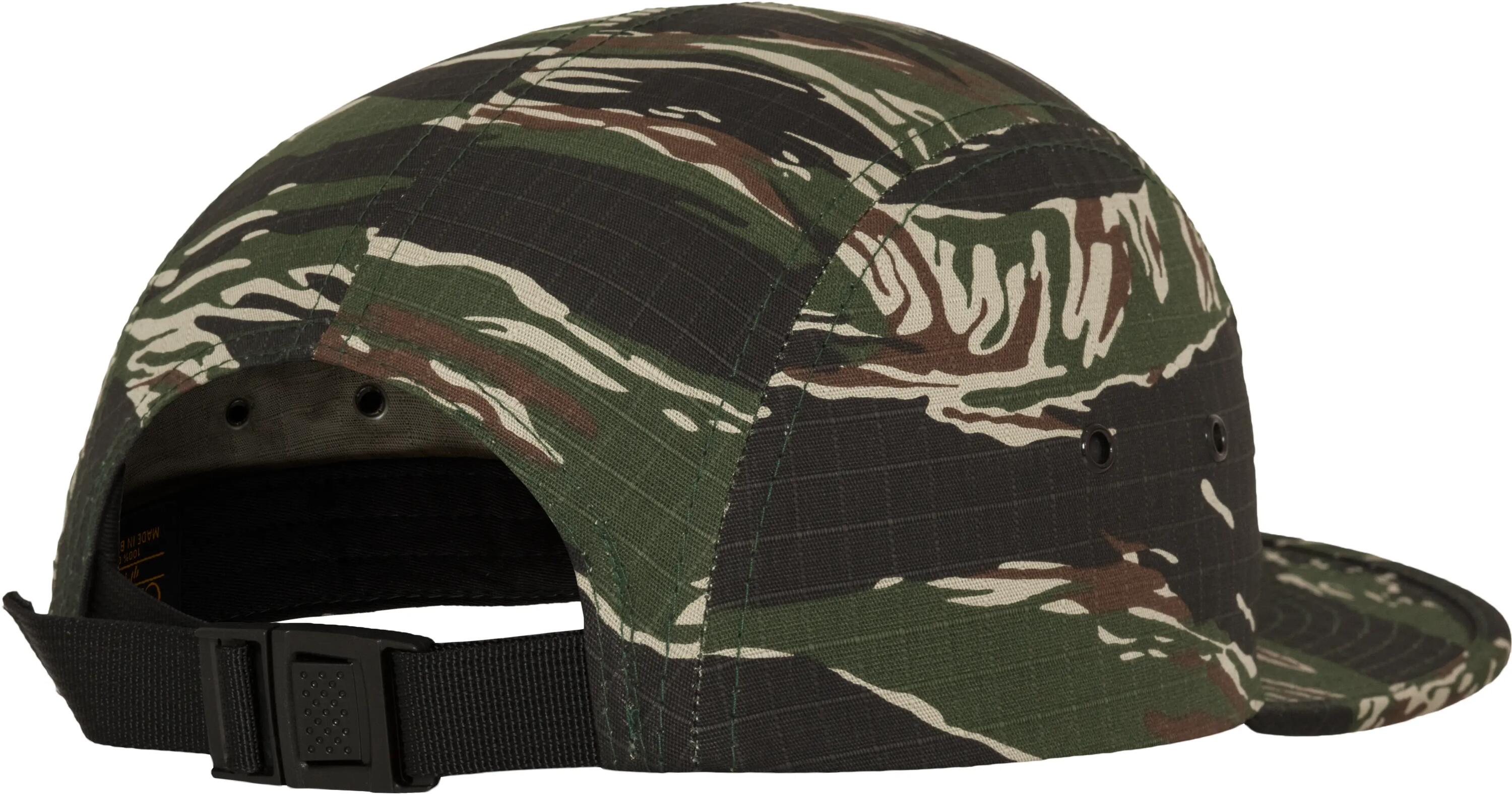 Czapka Flexfit Classique joey 5/7