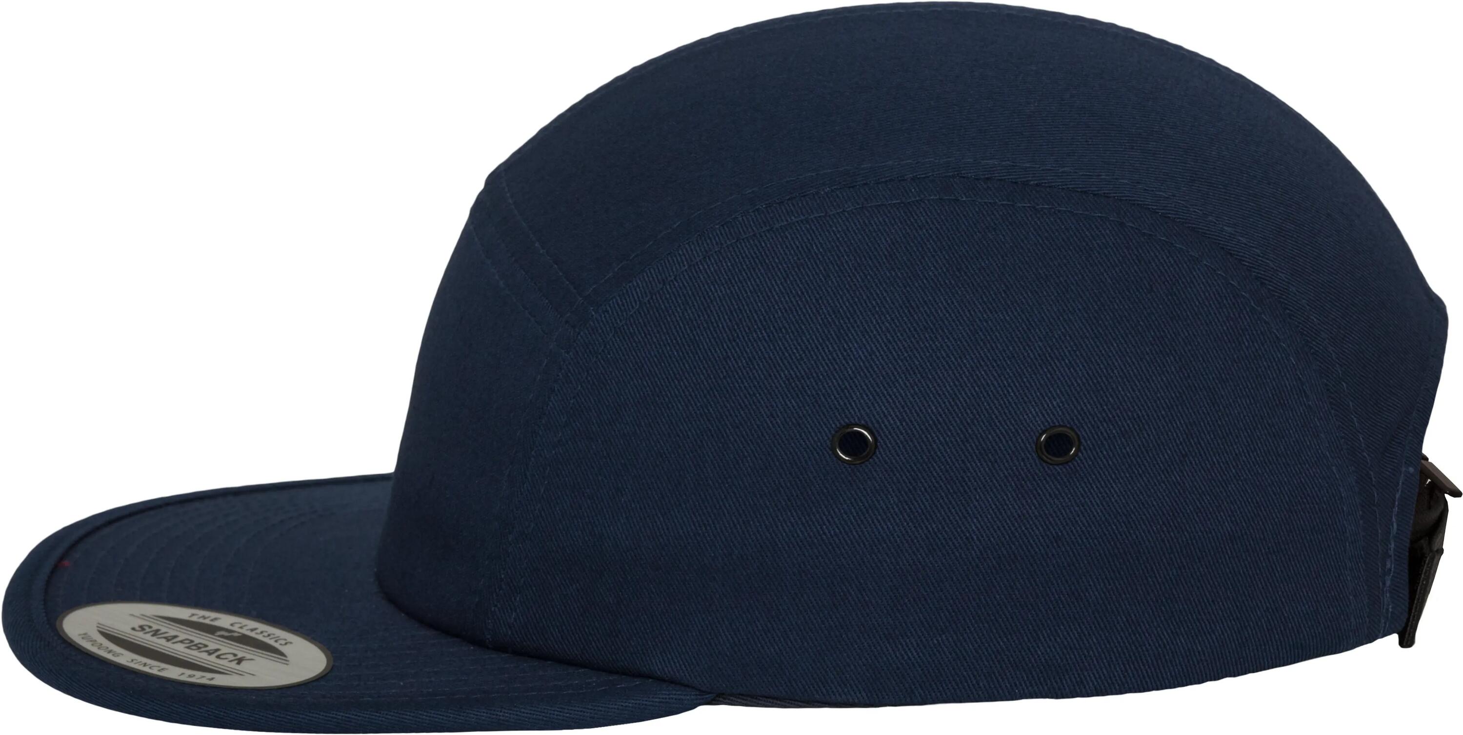 Sapka Flexfit Classique joey 4/7