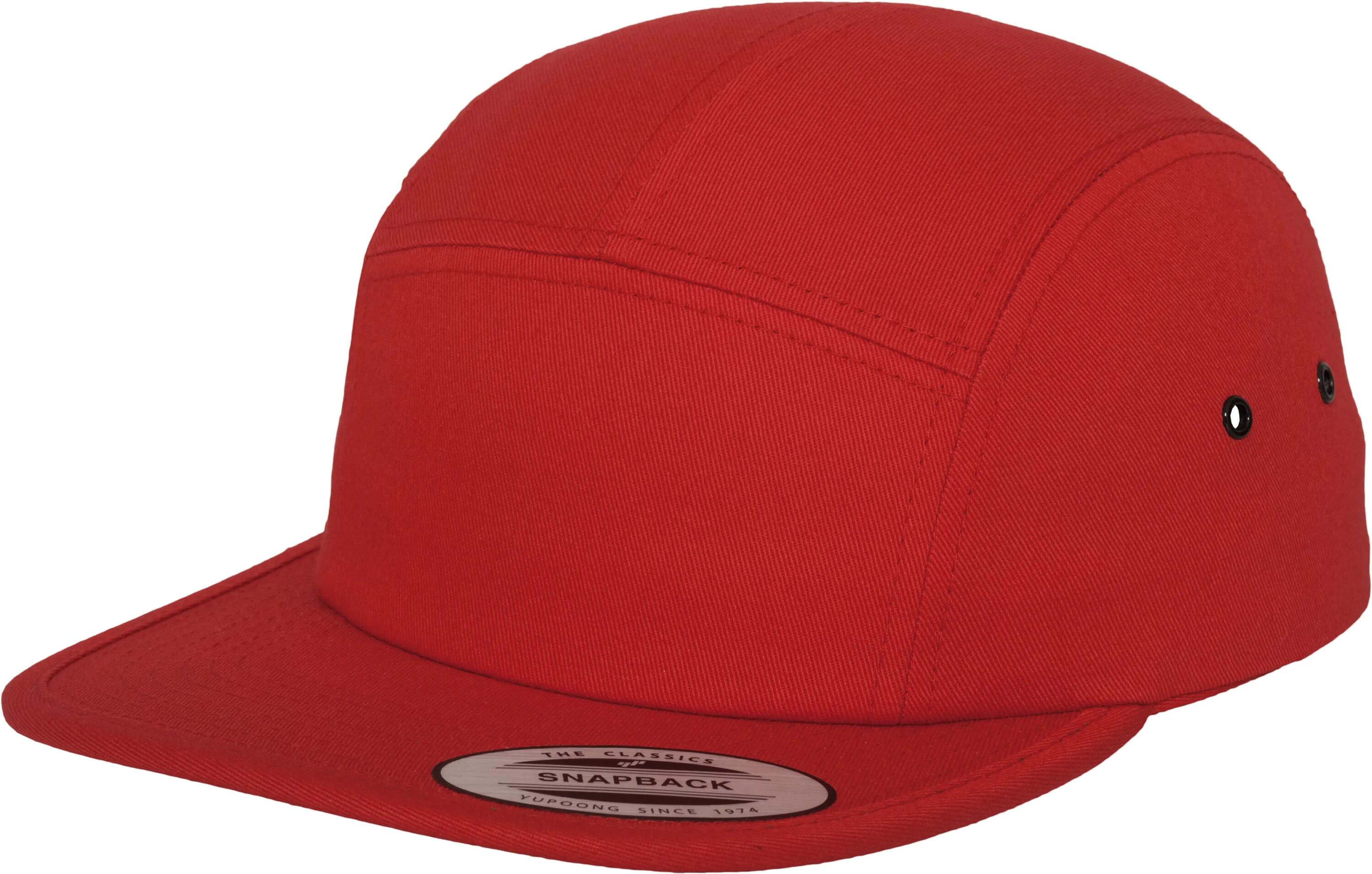 Czapka Flexfit Classique joey 3/7
