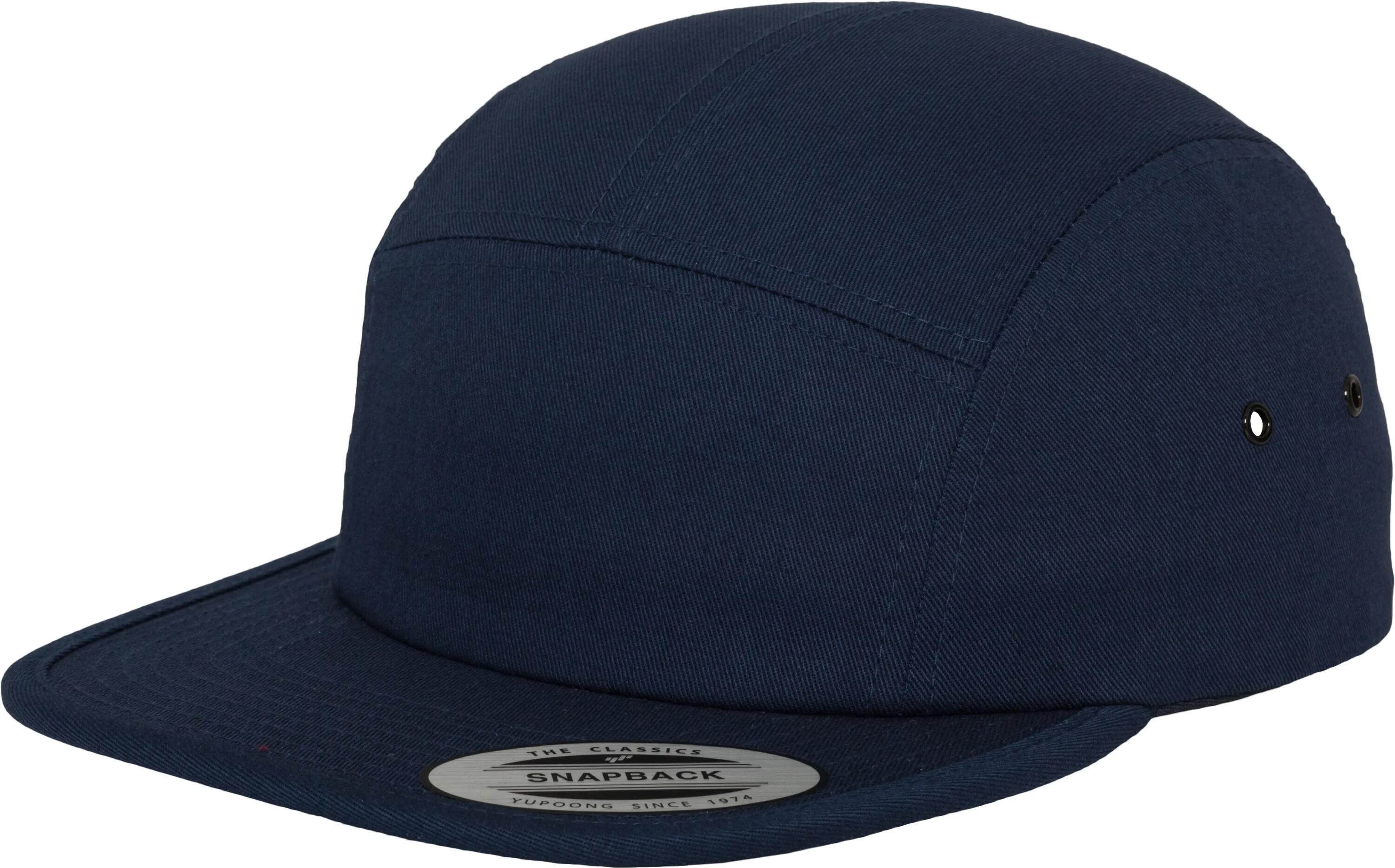 Sapka Flexfit Classique joey 3/7