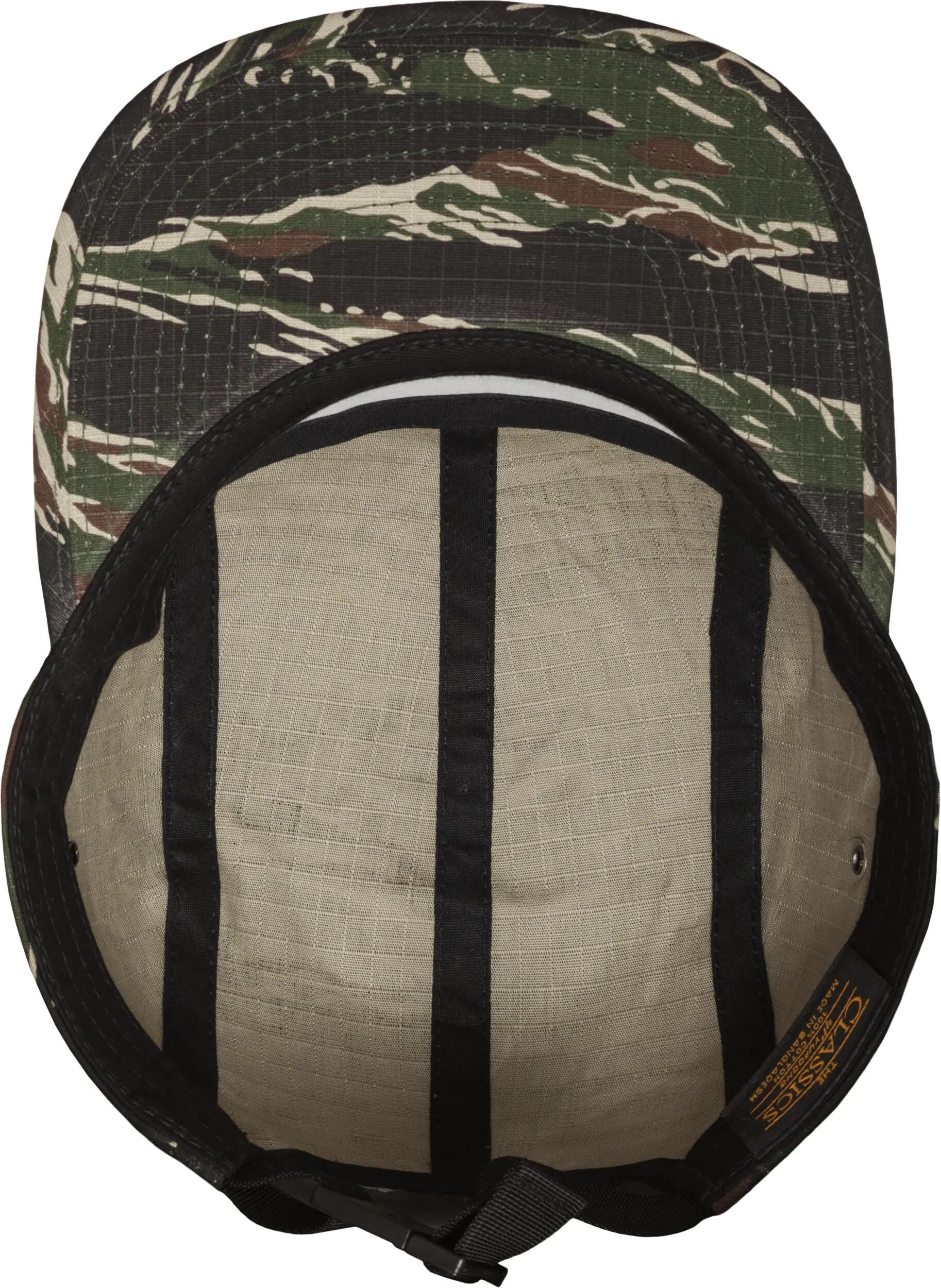 Czapka Flexfit Classique joey 2/7