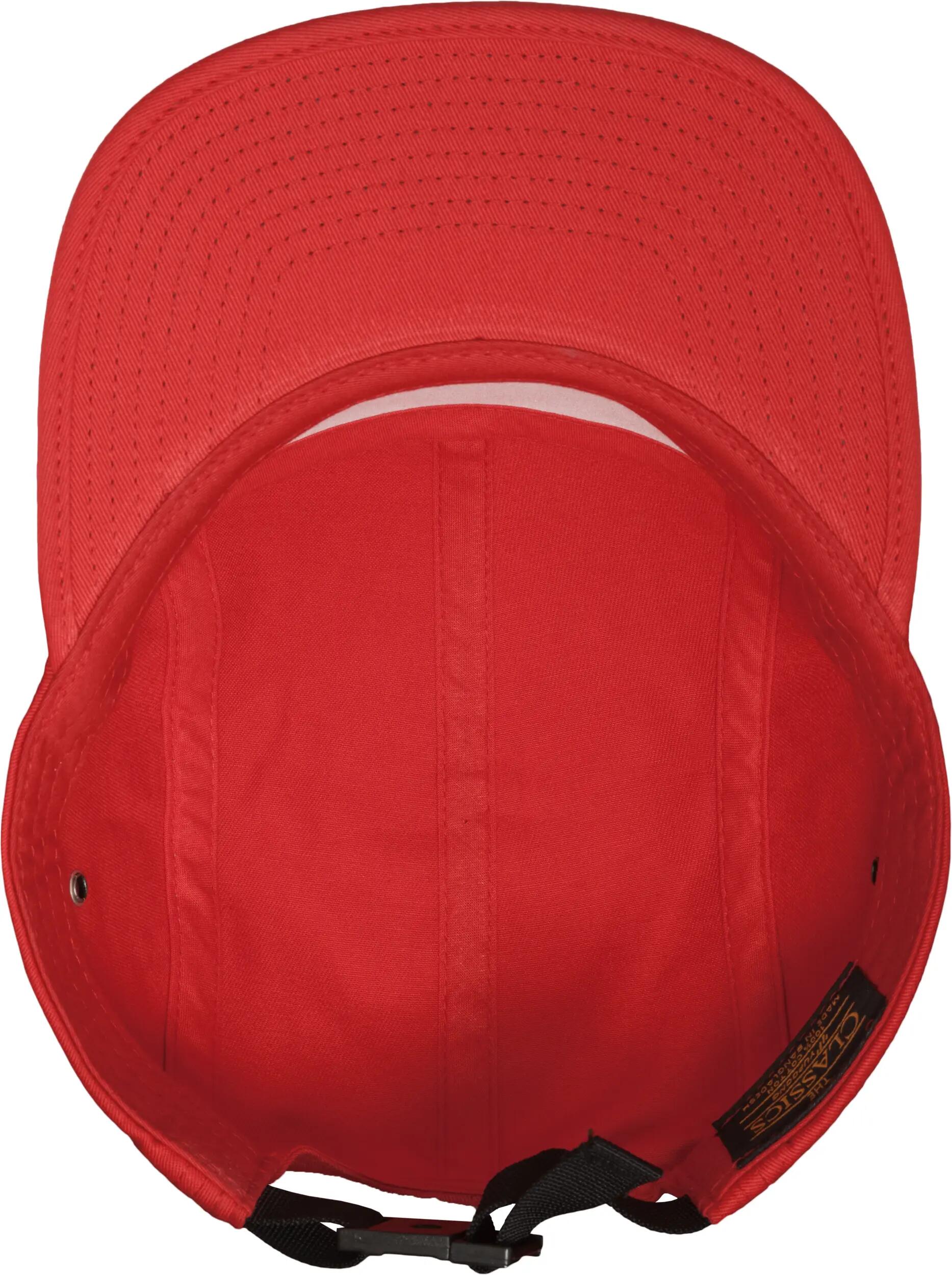 Czapka Flexfit Classique joey 2/7