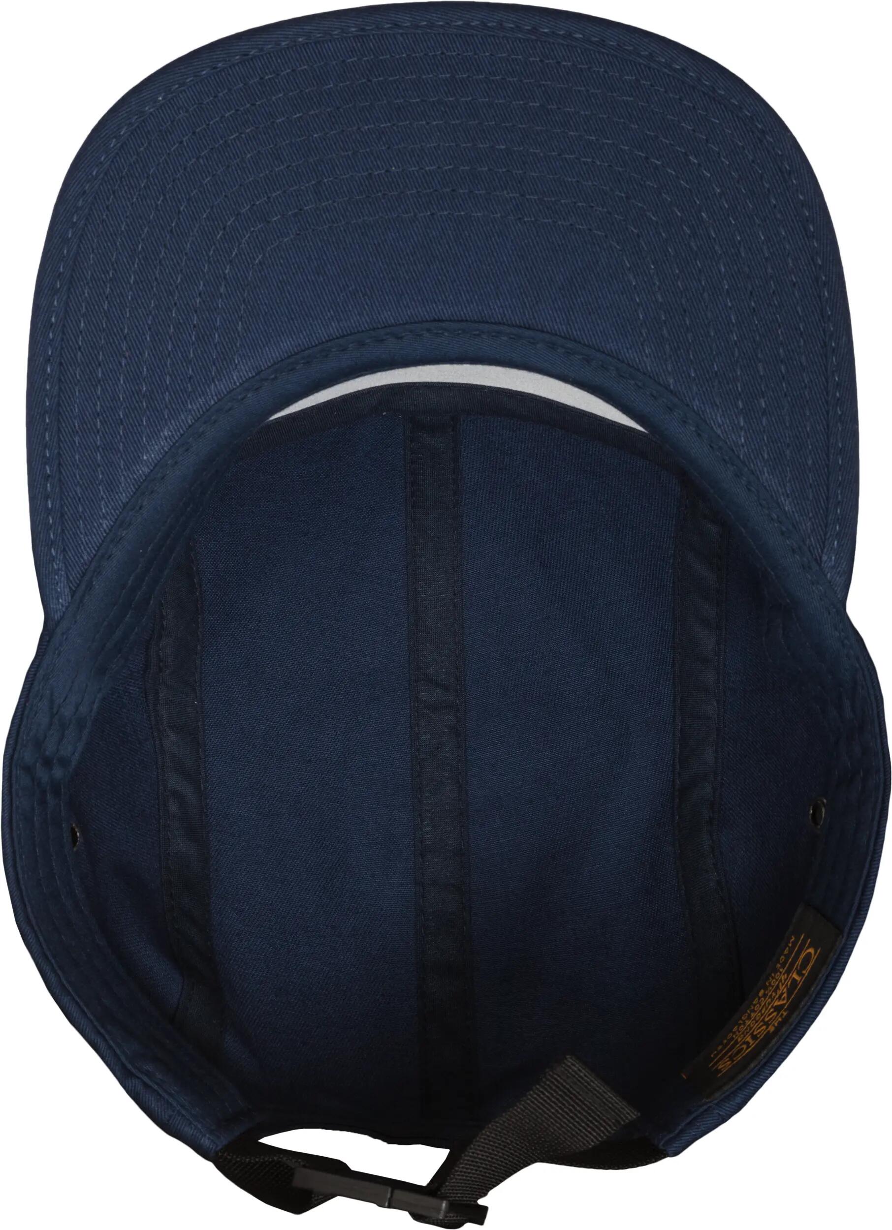 Sapka Flexfit Classique joey 2/7