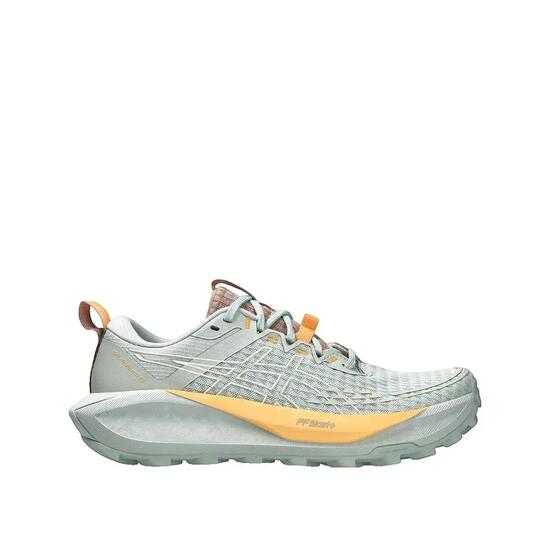 Chaussures de trail ASICS Gel-Trabuco 13