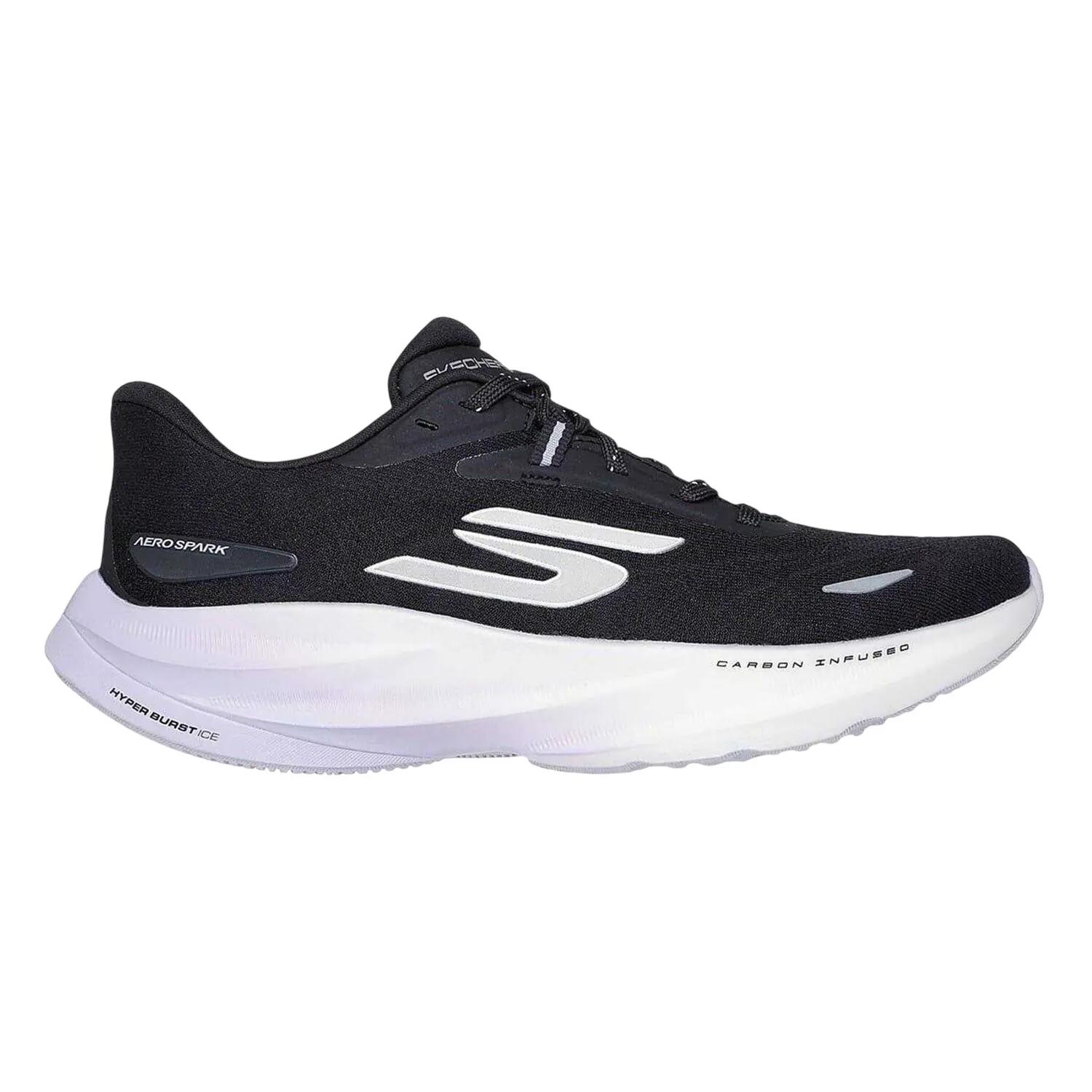 SKECHERS picture