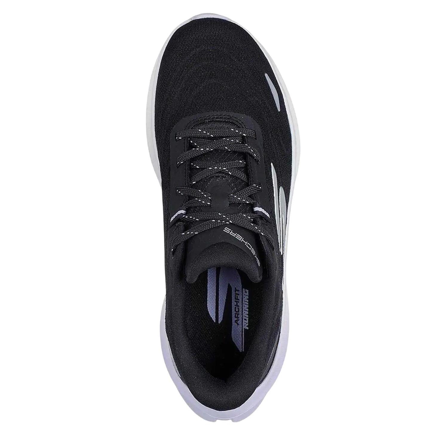 Zapato Aero Spark para Mujer Negro 3/6
