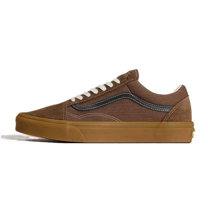 VANS picture