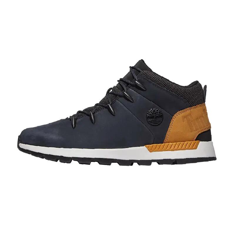 Sapatilhas Timberland Sprint Trekker Mid para Homem 1/7