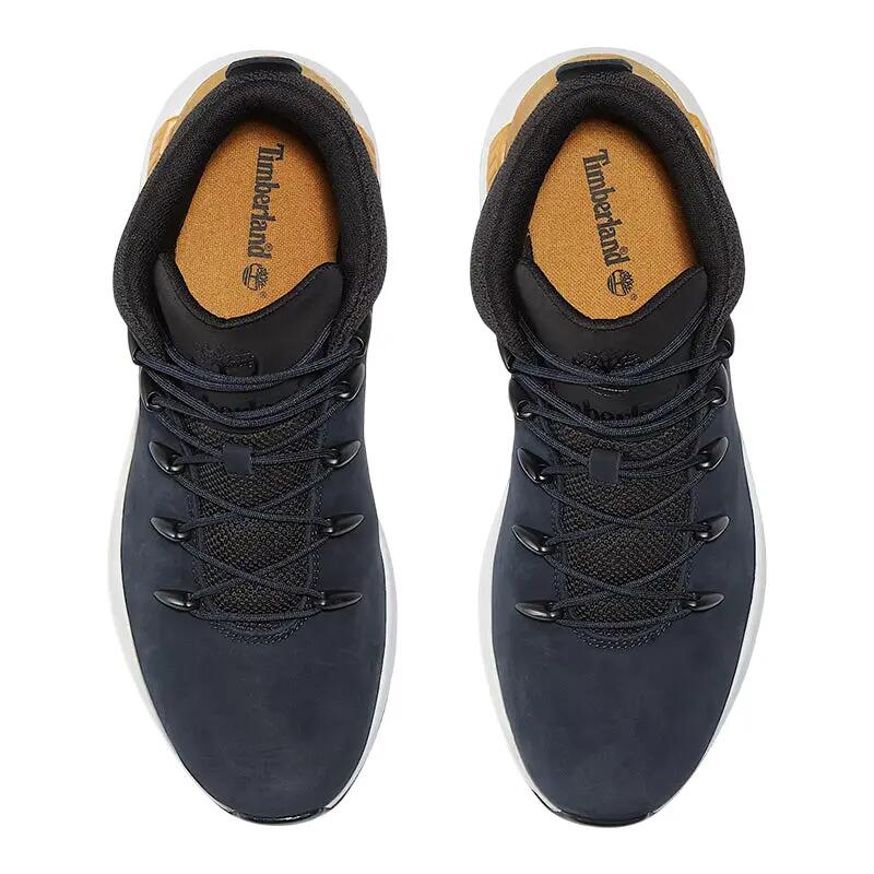 Sapatilhas Timberland Sprint Trekker Mid para Homem 5/7