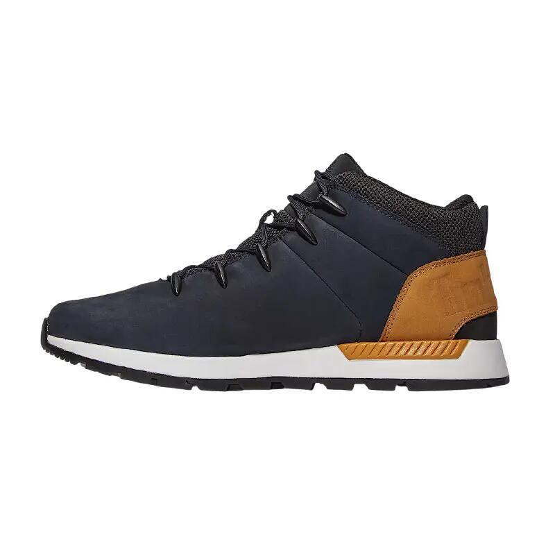 Sapatilhas Timberland Sprint Trekker Mid para Homem 3/7