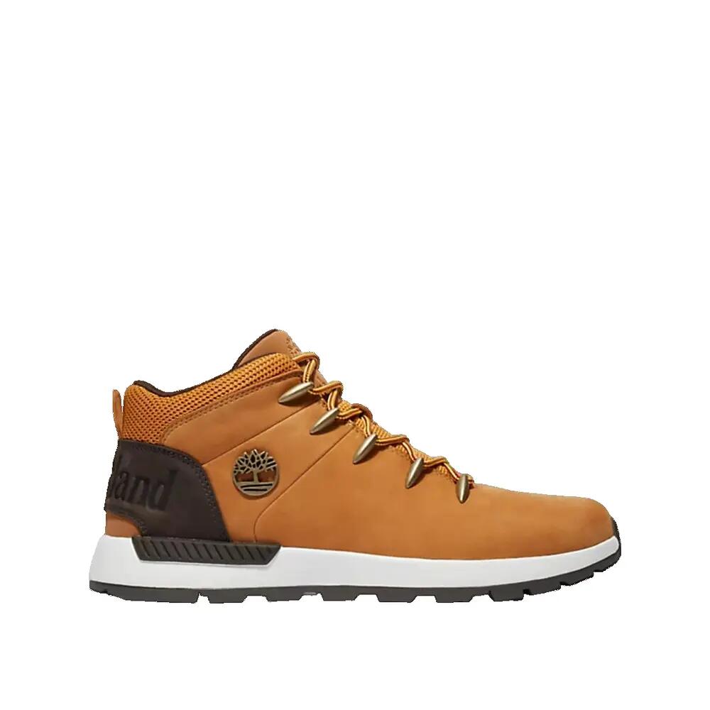 TIMBERLAND picture