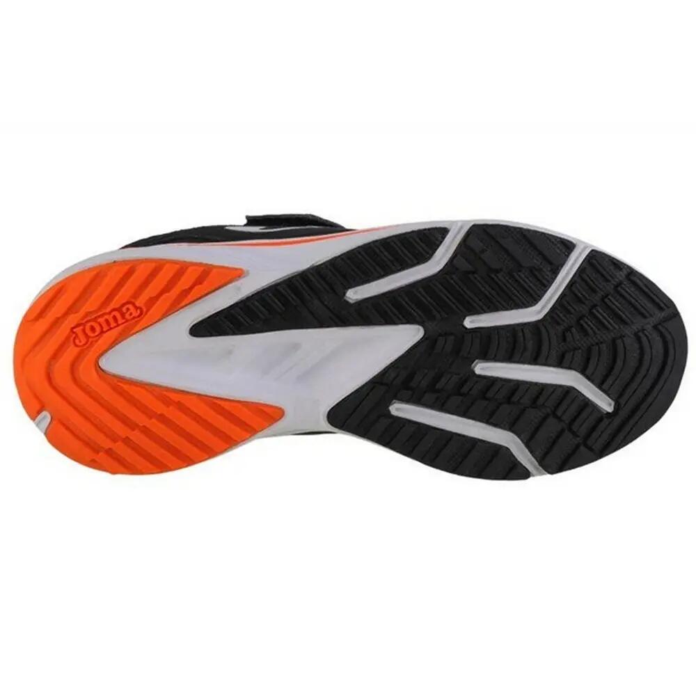Buty Treningowe Ferro Dla Dzieci 5/5