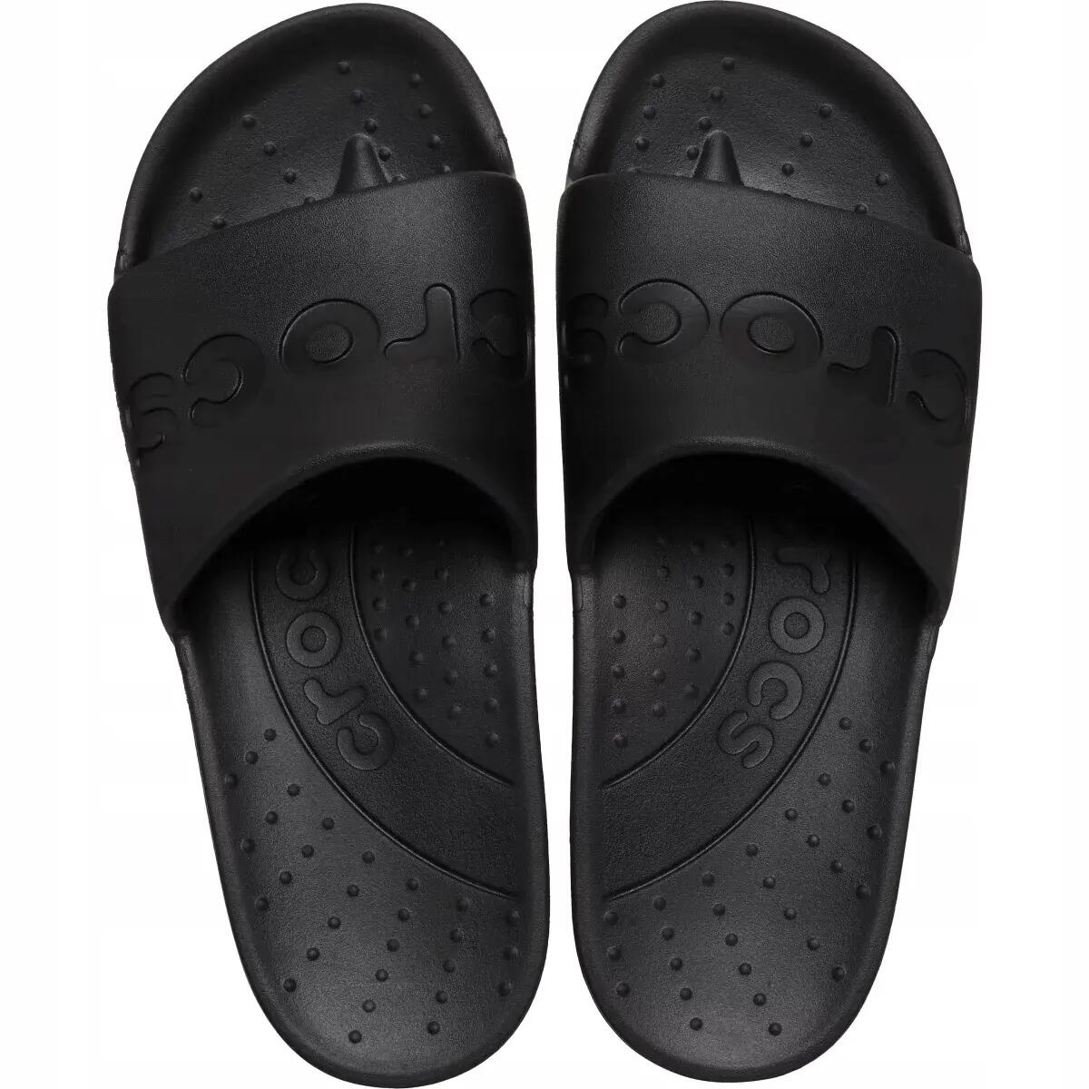 Crocs Férfi Papucs Slide 6/6