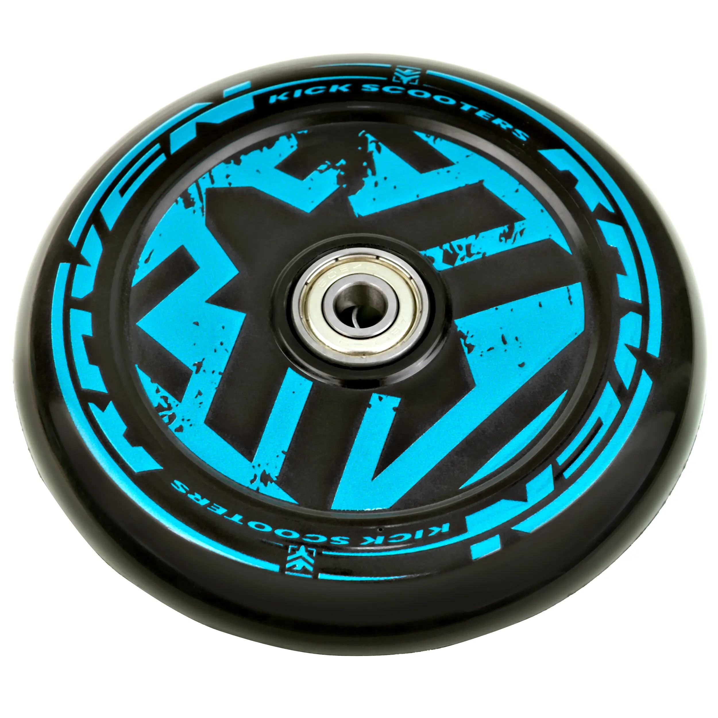 Kółka do hulajnogi RAVEN Provox 110mm 2szt 4/4