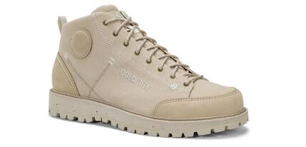 DOLOMITE Dolomite 54 Mid Denim Schuh