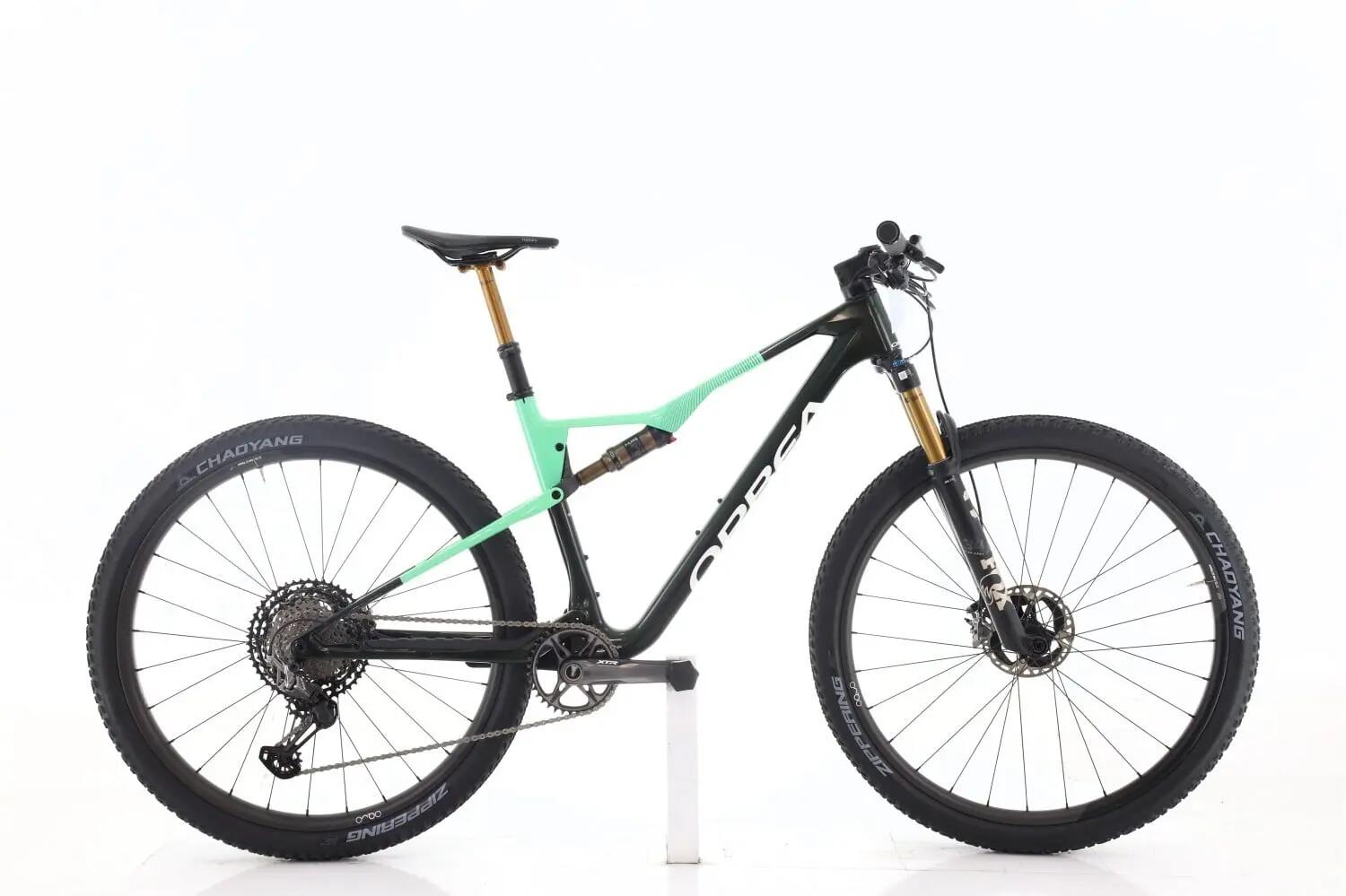 ORBEA picture