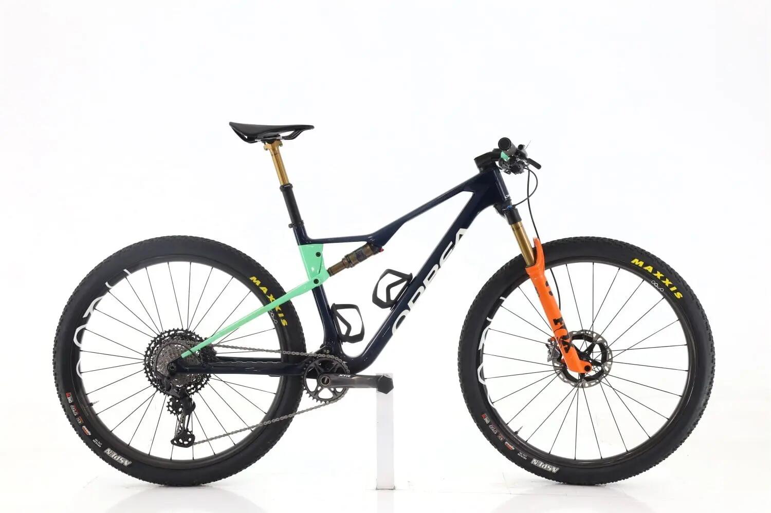 ORBEA picture