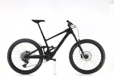 Ebike ricondizionata · Turbo Kenevo SL 2 GX AXS · Bici Km 0