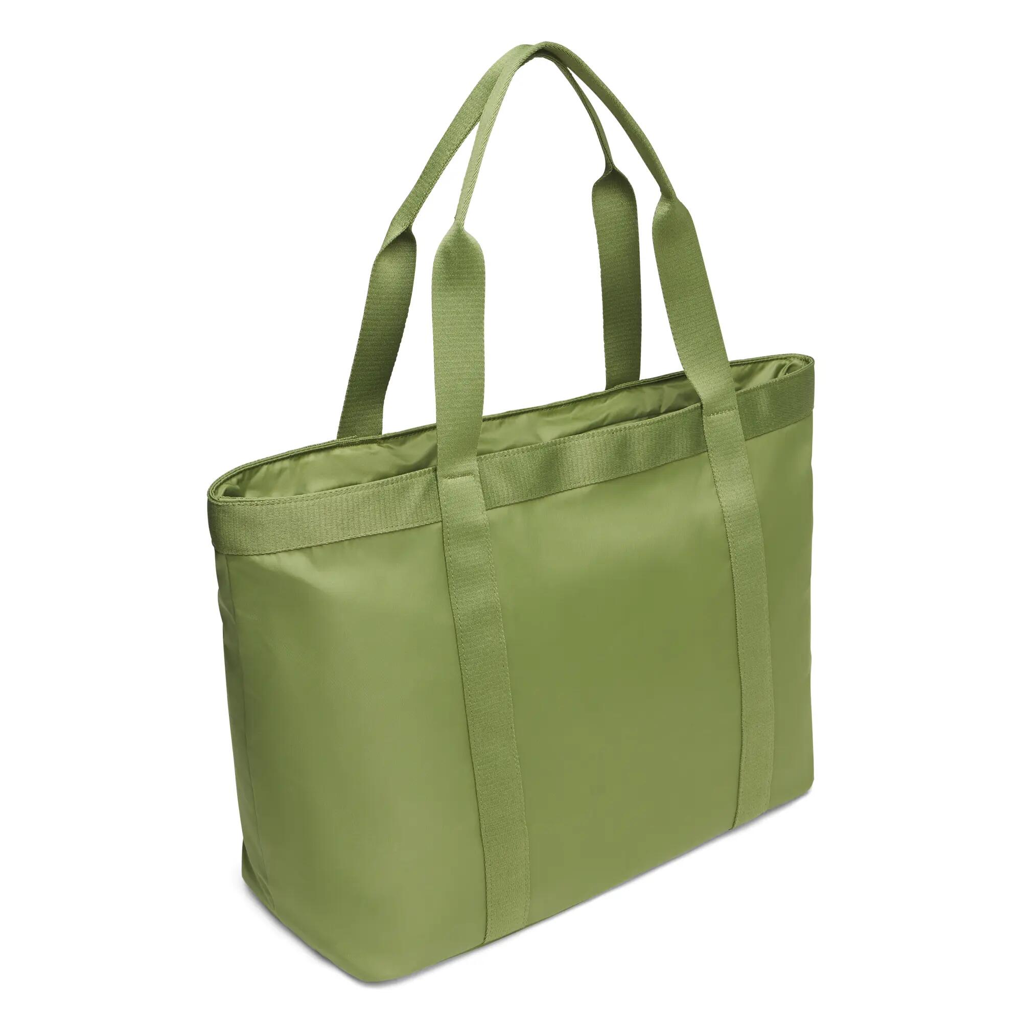 Under Armour Damen Tragetasche UA Essentials Tote 1381907 2/5
