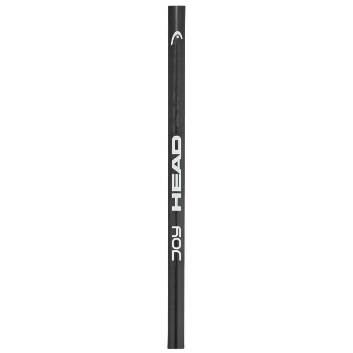 Kijki HEAD Joy W Black 2027 110 cm 3/3