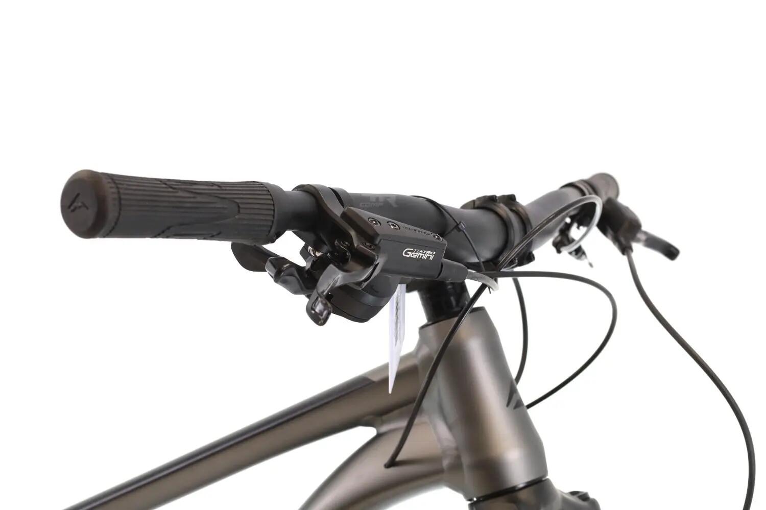 VTT reconditionné ·  Big.Trail 500 · Vélo 0 km 6/8
