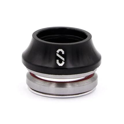 1-1 / 8' Session Blue Headset