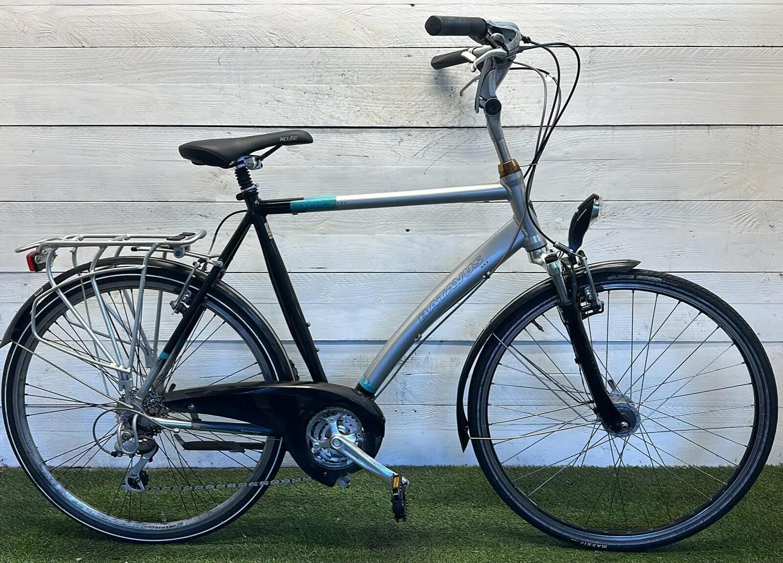 BATAVUS picture