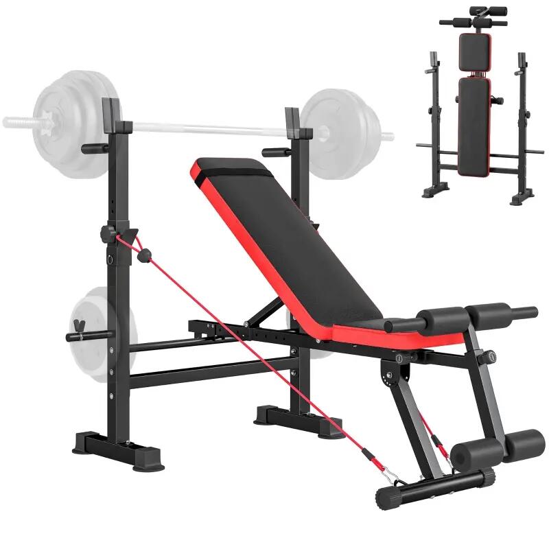 SPORTNOW picture