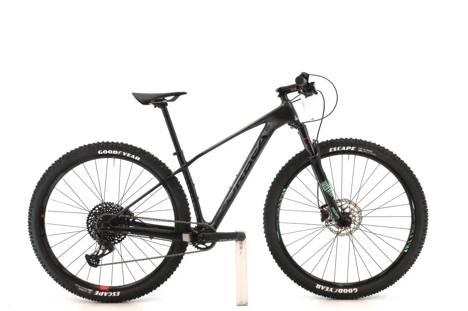 ORBEA picture