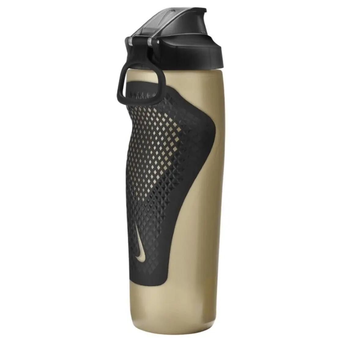 Trinkflasche Nike Locking Lid 24 OZ 2/4