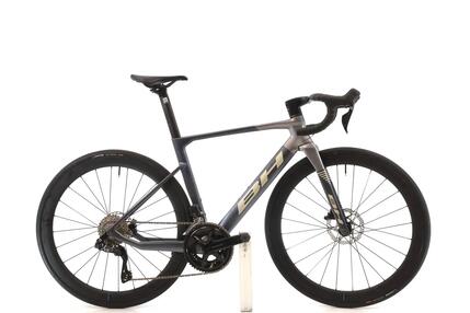 Vélo de route reconditionné · RS1 4.5 Di2 12V · Très bon état