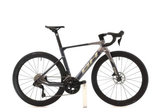 Vélo de route reconditionné · RS1 4.5 Di2 12V · Très bon état
