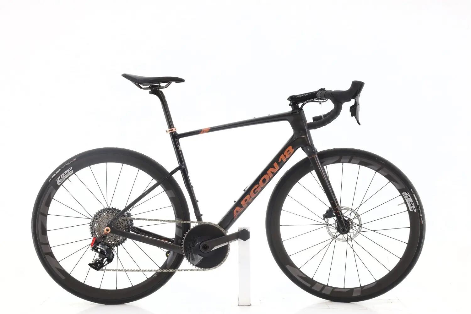 ARGON 18 picture