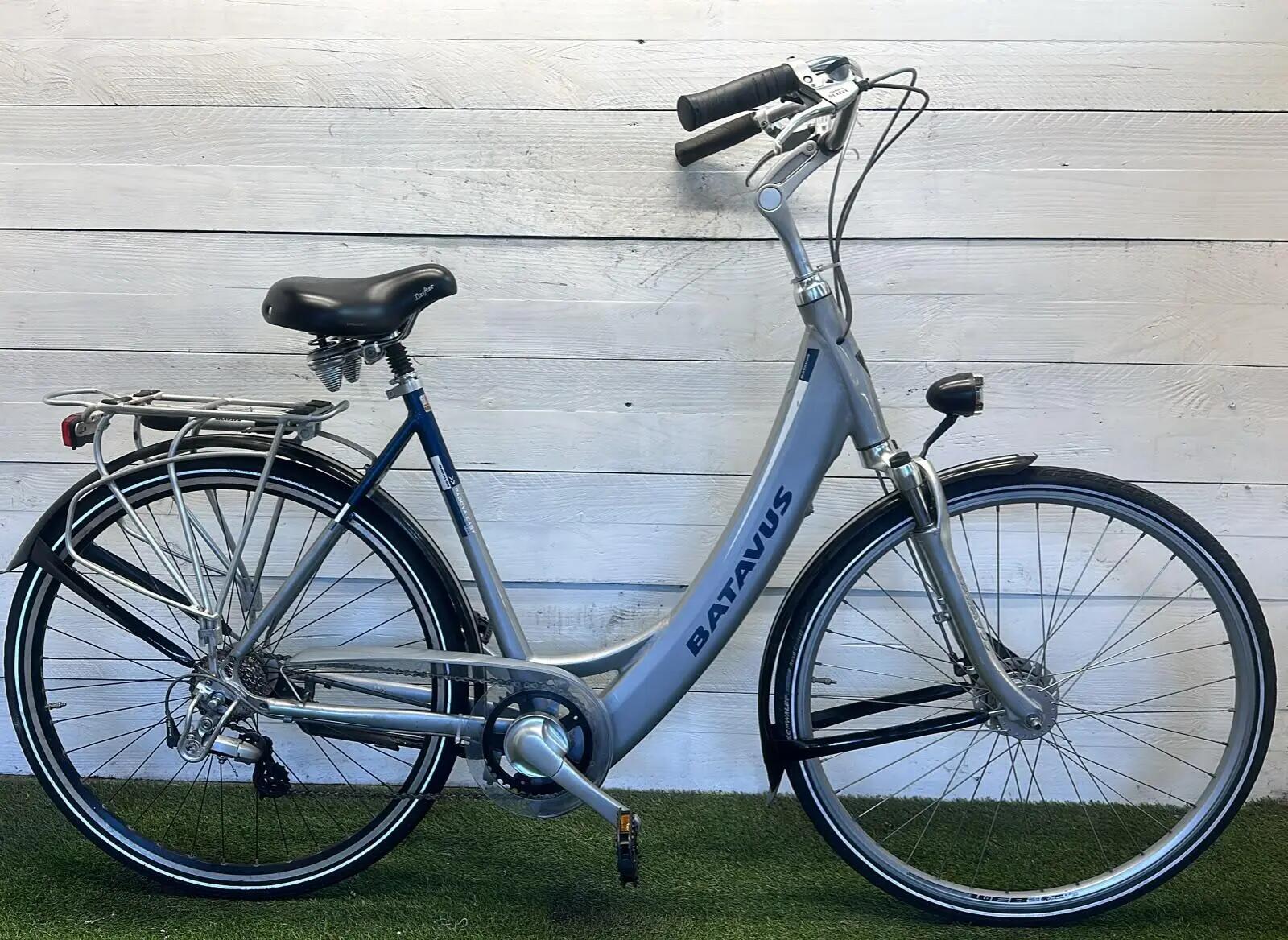 BATAVUS picture