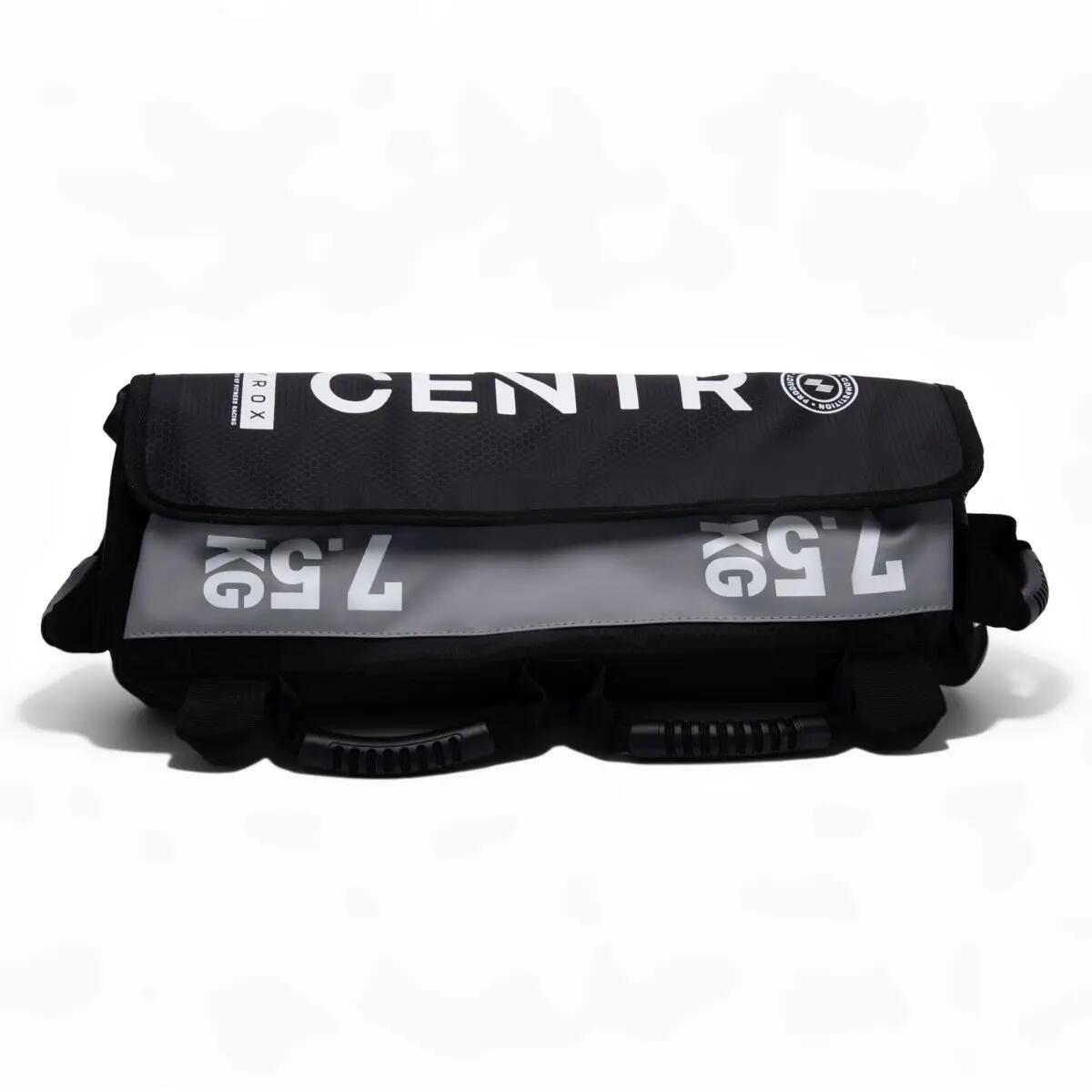 CENTR picture