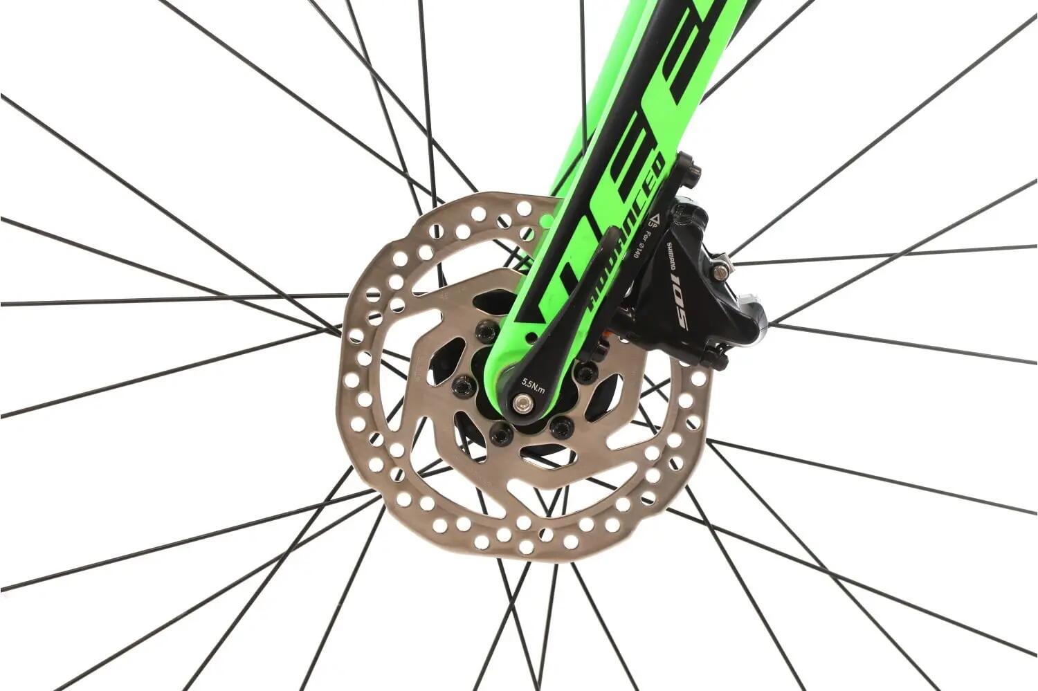 Bici strada ricondizionata ·  Defy Advanced 2 · Ottimo stato 7/8