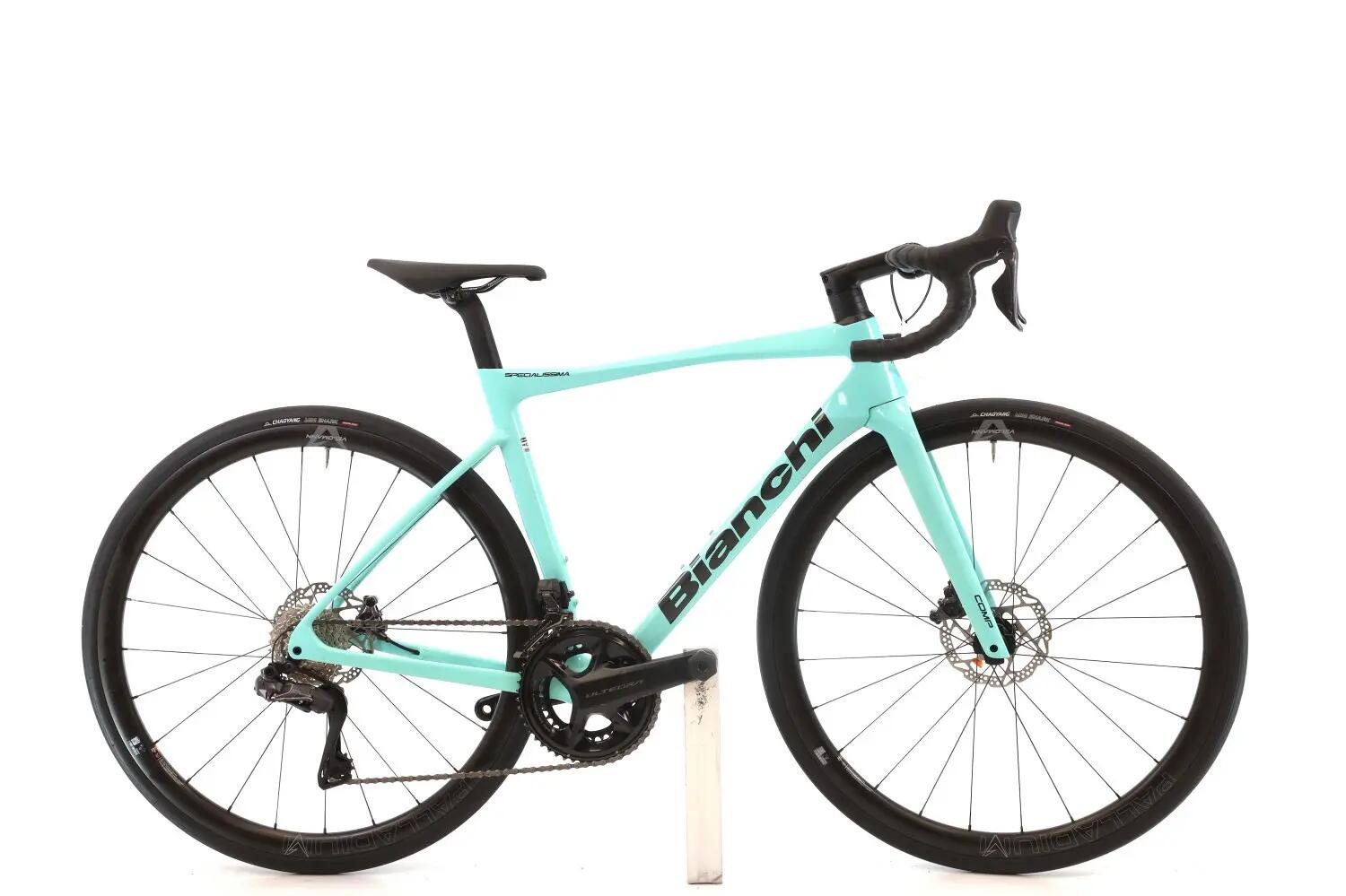 BIANCHI picture