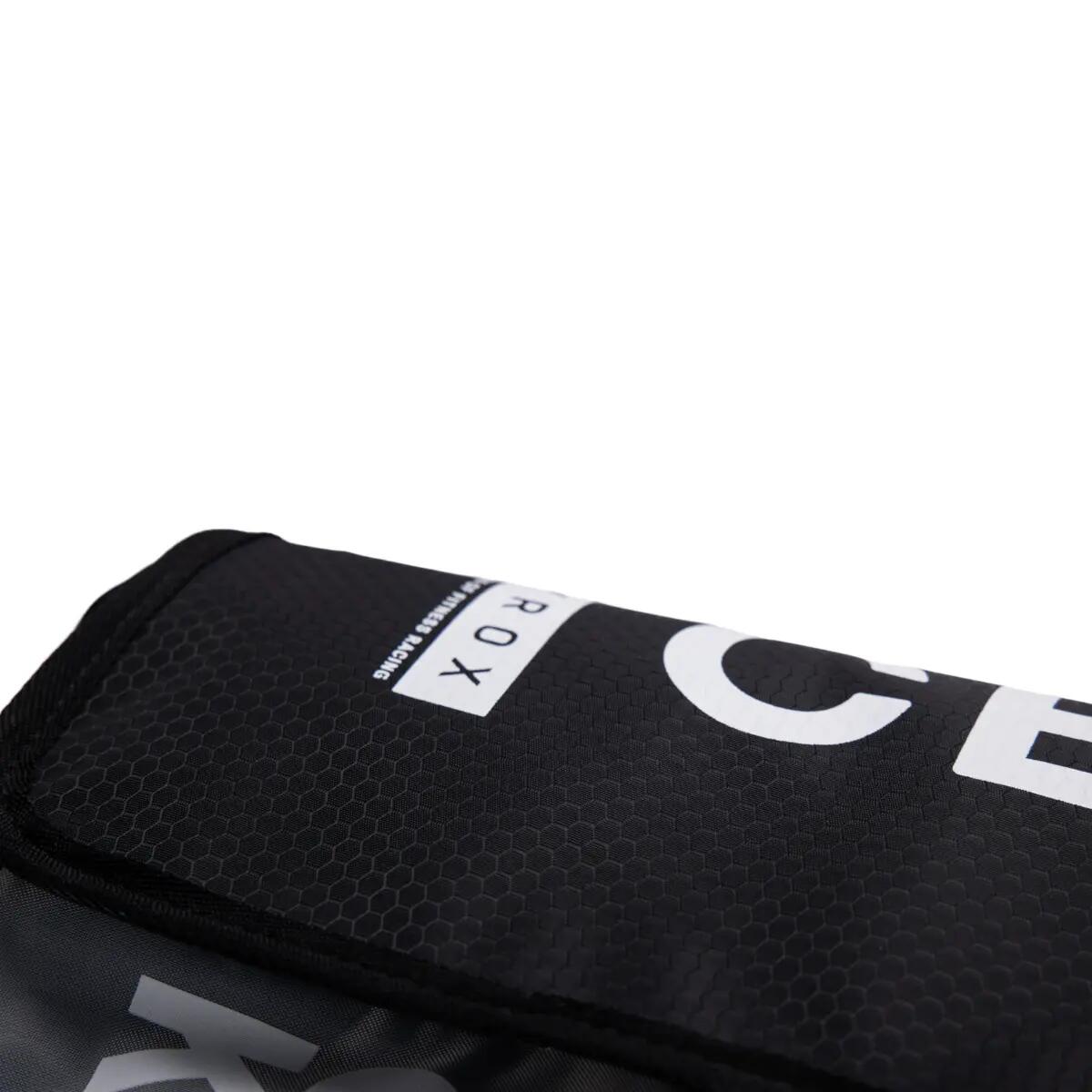 Sac de sable officiel de compétition Youngstars 7,5 kg 5/6