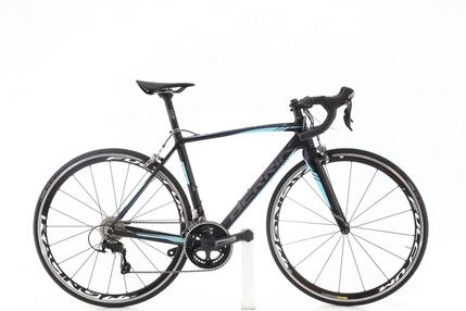 Vélo de route reconditionné · Falcon 2.1 · Très bon état
