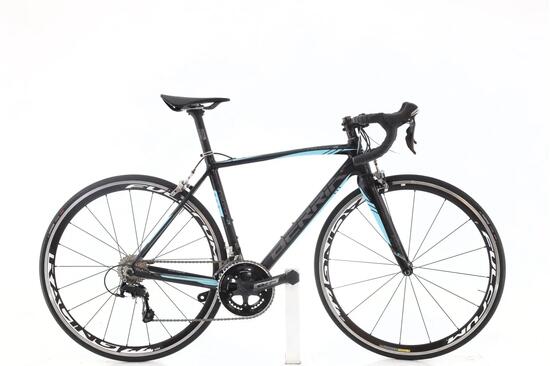 Vélo de route reconditionné · Falcon 2.1 · Très bon état