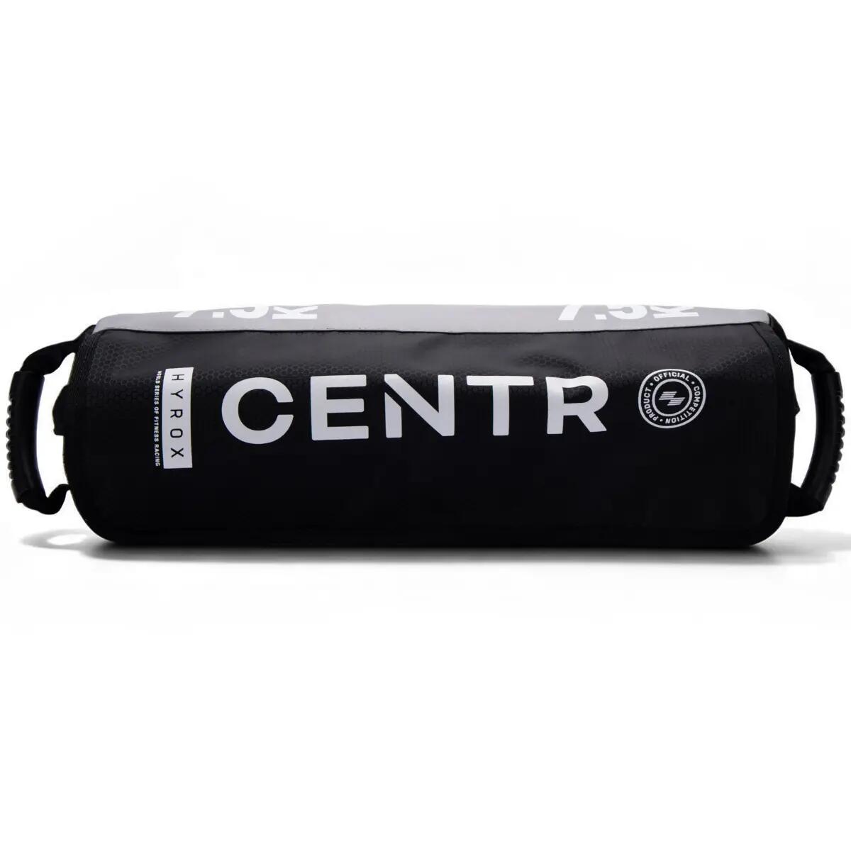 Sac de sable officiel de compétition Youngstars 7,5 kg 4/6