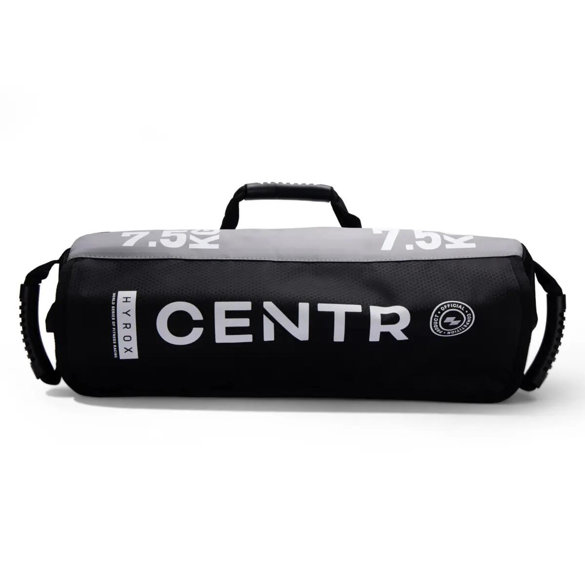 Sac de sable officiel de compétition Youngstars 7,5 kg 3/6