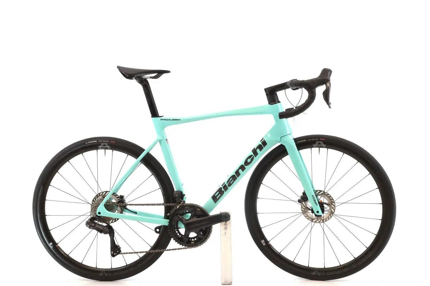 BIANCHI picture
