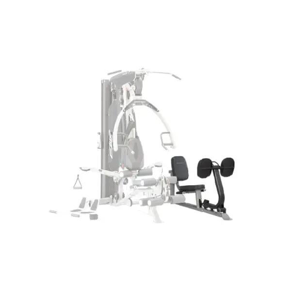 BODYCRAFT picture